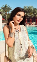 shiza-hassan-luxury-lawn-2021-24