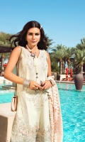 shiza-hassan-luxury-lawn-2021-25