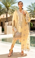 shiza-hassan-luxury-lawn-2021-26