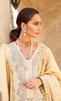 shiza-hassan-luxury-lawn-2021-27