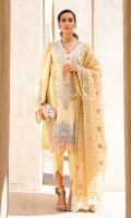 shiza-hassan-luxury-lawn-2021-28