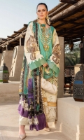 shiza-hassan-luxury-lawn-2021-29