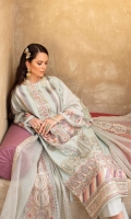 shiza-hassan-luxury-lawn-2021-3