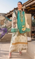 shiza-hassan-luxury-lawn-2021-30