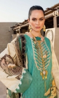 shiza-hassan-luxury-lawn-2021-31