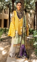 shiza-hassan-luxury-lawn-2021-32