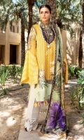 shiza-hassan-luxury-lawn-2021-33