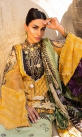 shiza-hassan-luxury-lawn-2021-34