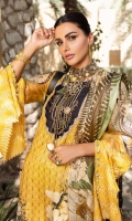 shiza-hassan-luxury-lawn-2021-35