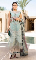 shiza-hassan-luxury-lawn-2021-36