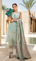 shiza-hassan-luxury-lawn-2021-37