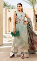 shiza-hassan-luxury-lawn-2021-38