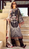 shiza-hassan-luxury-lawn-2021-39