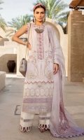 shiza-hassan-luxury-lawn-2021-4