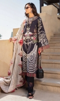 shiza-hassan-luxury-lawn-2021-40