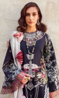 shiza-hassan-luxury-lawn-2021-41