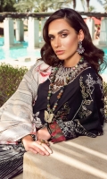 shiza-hassan-luxury-lawn-2021-42