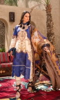 shiza-hassan-luxury-lawn-2021-44