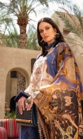 shiza-hassan-luxury-lawn-2021-45