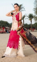 shiza-hassan-luxury-lawn-2021-46