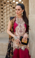 shiza-hassan-luxury-lawn-2021-47