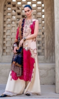 shiza-hassan-luxury-lawn-2021-48