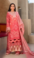 shiza-hassan-luxury-lawn-2021-49