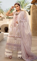 shiza-hassan-luxury-lawn-2021-5