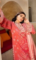 shiza-hassan-luxury-lawn-2021-50