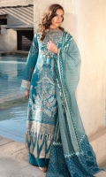 shiza-hassan-luxury-lawn-2021-51