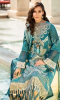 shiza-hassan-luxury-lawn-2021-52