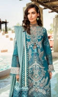 shiza-hassan-luxury-lawn-2021-53