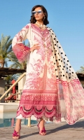 shiza-hassan-luxury-lawn-2021-54