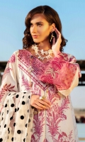 shiza-hassan-luxury-lawn-2021-55