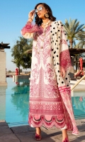 shiza-hassan-luxury-lawn-2021-56