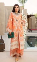 shiza-hassan-luxury-lawn-2021-57