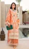 shiza-hassan-luxury-lawn-2021-58