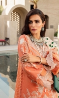 shiza-hassan-luxury-lawn-2021-59