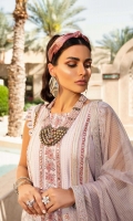 shiza-hassan-luxury-lawn-2021-6