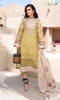 shiza-hassan-luxury-lawn-2021-7