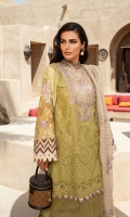 shiza-hassan-luxury-lawn-2021-8