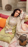 shiza-hassan-luxury-lawn-2021-9