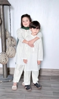 siblings-pret-aug-2026-1