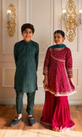 siblings-pret-aug-2026-10