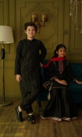 siblings-pret-aug-2026-16