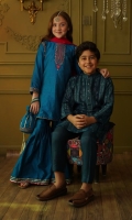siblings-pret-aug-2026-19