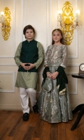 siblings-pret-aug-2026-22