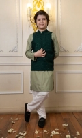 siblings-pret-aug-2026-24