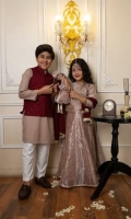 siblings-pret-aug-2026-25