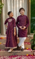 siblings-pret-aug-2026-4